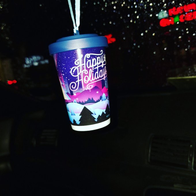 Oh yeah! Somebody got a @DutchBros #Ornament ! #HappyHolidays https://t.co/oyd1VcWwO7<a class="tags" target="_blank" title="On Twitter" href="/?out=eyJ0eXAiOiJKV1QiLCJhbGciOiJIUzUxMiJ9.eyJpYXQiOjE3MjQ5NDU0MDMsImlzcyI6InR3cG9ybnN0YXJzLmNvbSIsIm5iZiI6MTcyNDk0NTQwMywiZXhwIjoxNzU2NDgxNDAzLCJyZWRpcmVjdF91cmwiOiJodHRwczovL3R3aXR0ZXIuY29tL0R1dGNoQnJvcyJ9.cq-eMIgkxE1LbF013_rENpbea7_bJFZTKE9XZ4Tg7jwud0-DOABtbp_S_et-Ng0S2r7HKDOuI963rtclTjTe-Q">@DutchBros</a><a href="/tag/ornament"class="tags">#Ornament</a><a href="/tag/happyholidays"class="tags"><span>#happyholidays</span></a>