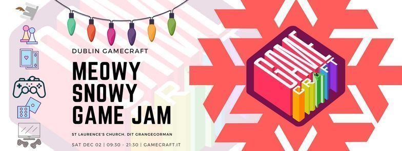 GameCraft.it tweet media