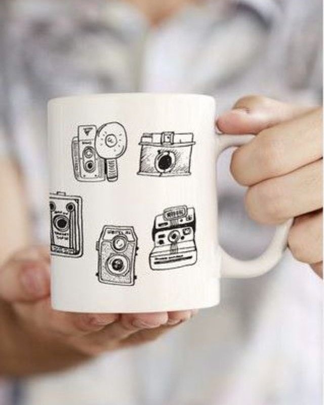 7store1's tweet photo. Photographer Mugs ❤
You Can Order Your Design ✔
35L.E. ⏪
#7store https://t.co/E1fYn5XuO4