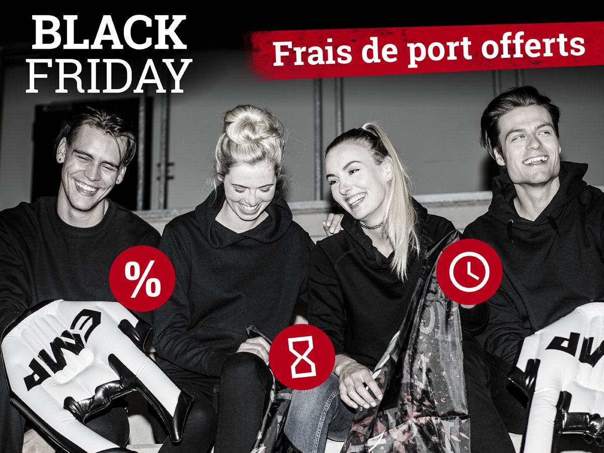 EMP FRANCE tweet media