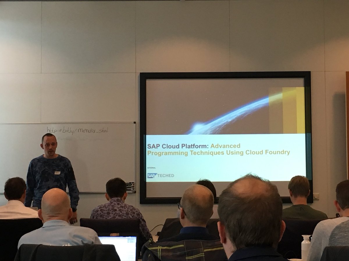 Expertum NL tweet media