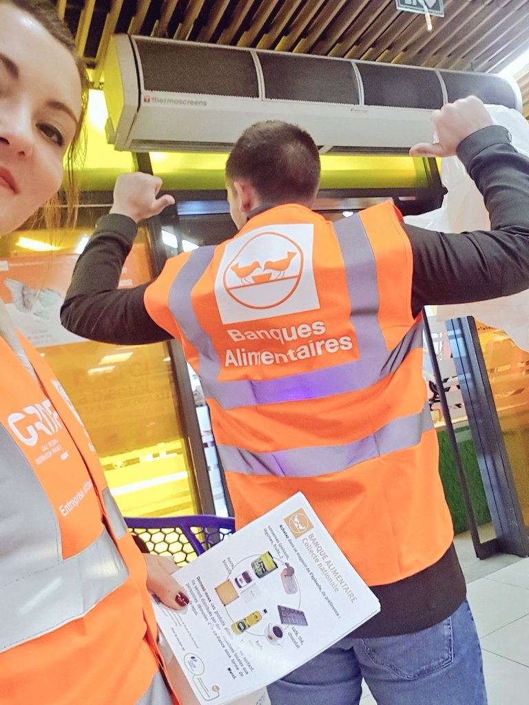 Jennifer Dos Santos tweet media