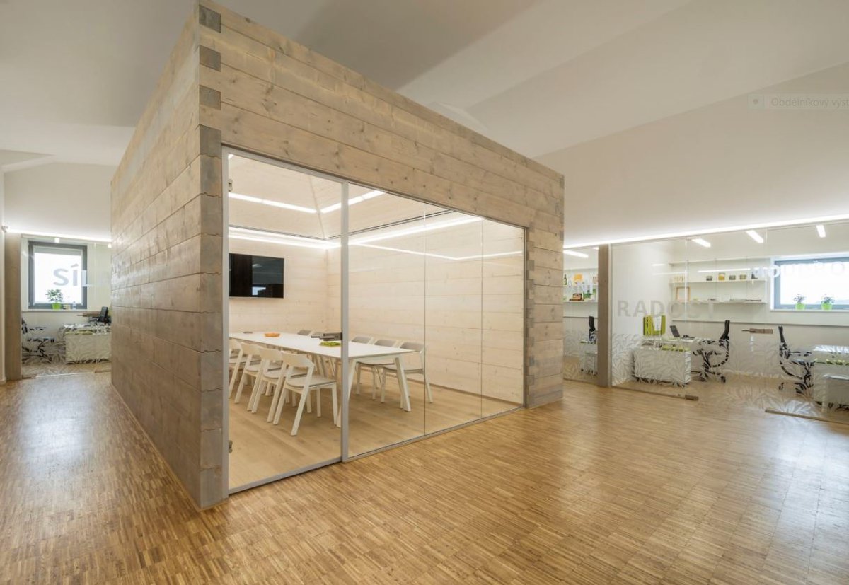 VesperFrames's tweet photo. #hlasuj #soutez #evropa2 #vesperframes #vesperhomes #kancelare #drevo #realizace
HLASUJ ZDE https://t.co/NPVrtUB8xm https://t.co/oTI9BnWzCF