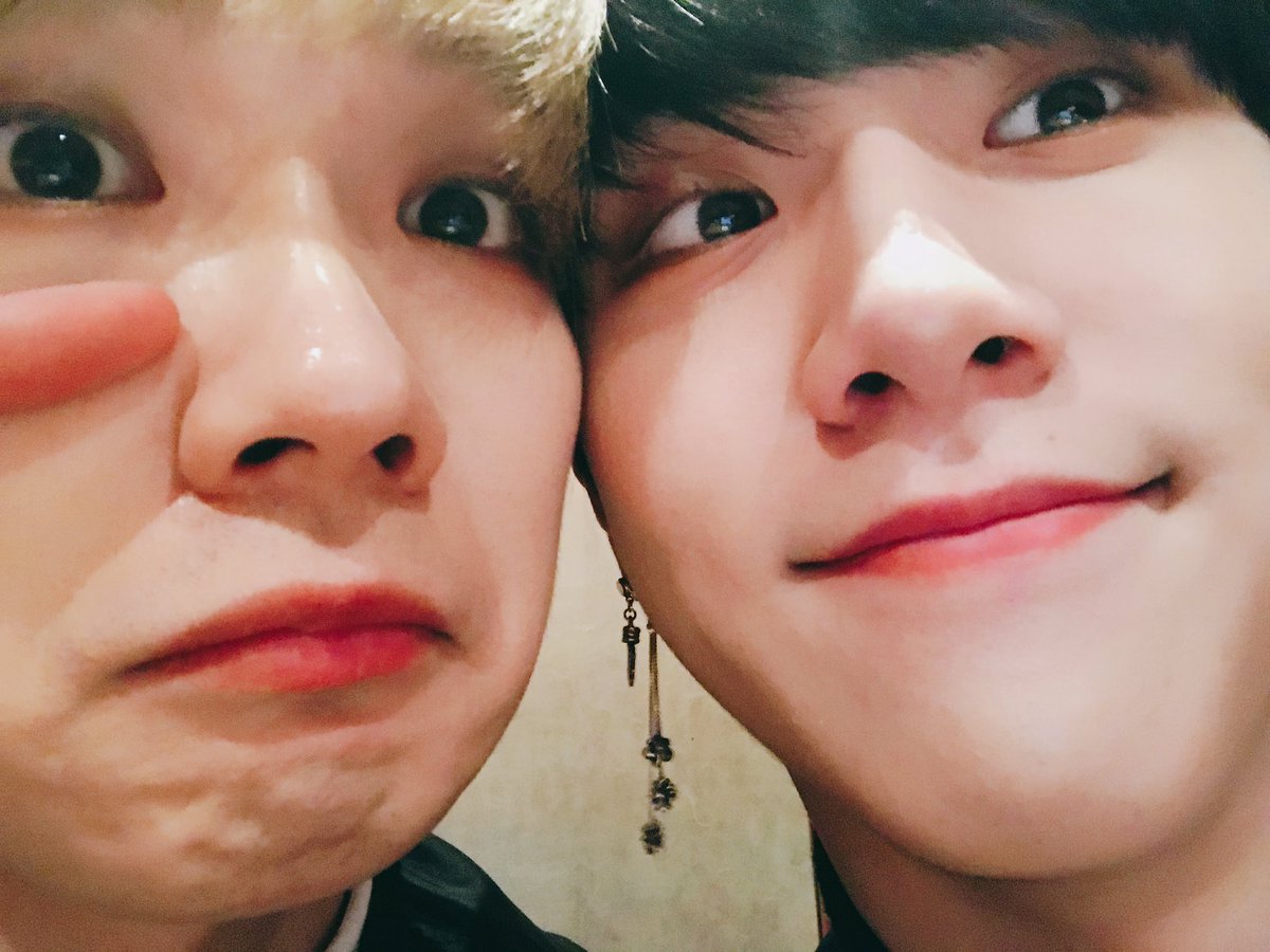 JBJtwt787 tweet picture