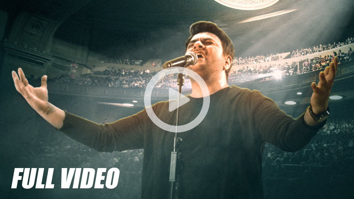 My brand new song #AaBhiJa with soulful voice of @ShirazUppal is Out Now!

Video: youtube.com/watch?v=2T6d8x…

iTunes: abc.digital/abj1
Apple Music: abc.digital/abj2
Spotify: abc.digital/abj3
Deezer: abc.digital/abj4
Saavn: abc.digital/abj9