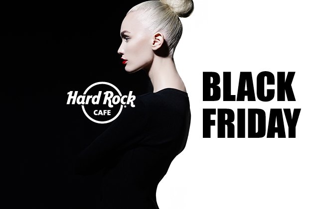 HRCGdansk's tweet photo. Czas na zakupy 😎
#BlackFriday #odpiątkudoniedzieli https://t.co/X5qTwmb80C