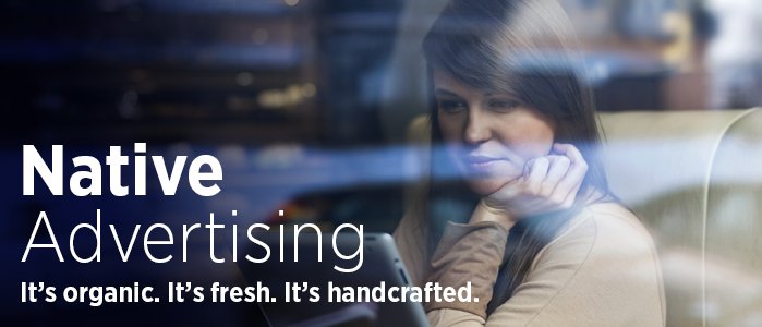 leadwithcontent's tweet photo. Native ads are viewed 53% more than banner ads @dedicatedmedia @hubspot https://t.co/1I0pmvC7rc https://t.co/LMJ2PM7JGa