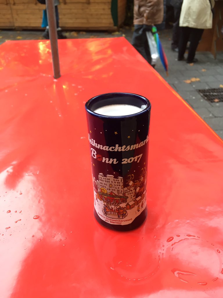 Die Saison ist eröffnet :) @rkkrazyivan