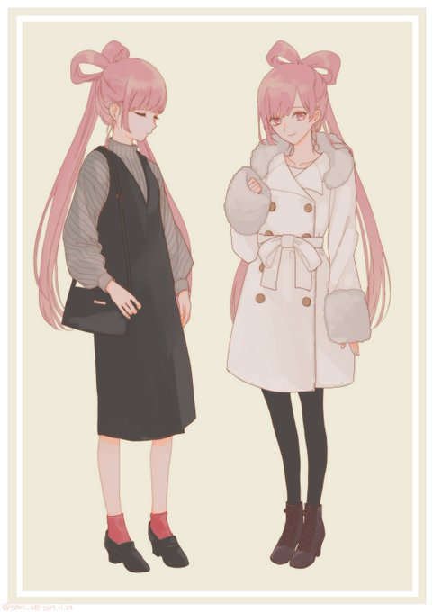 Popular Tweets Of にわとりこは眠りたいだけ 1 تحليلات تويتر الرسومية الخاصة بهوتويت Whotwi Popular Tweets Of にわとりこは眠りたいだけ 1 تحليلات تويتر الرسومية الخاصة بهوتويت Whotwi