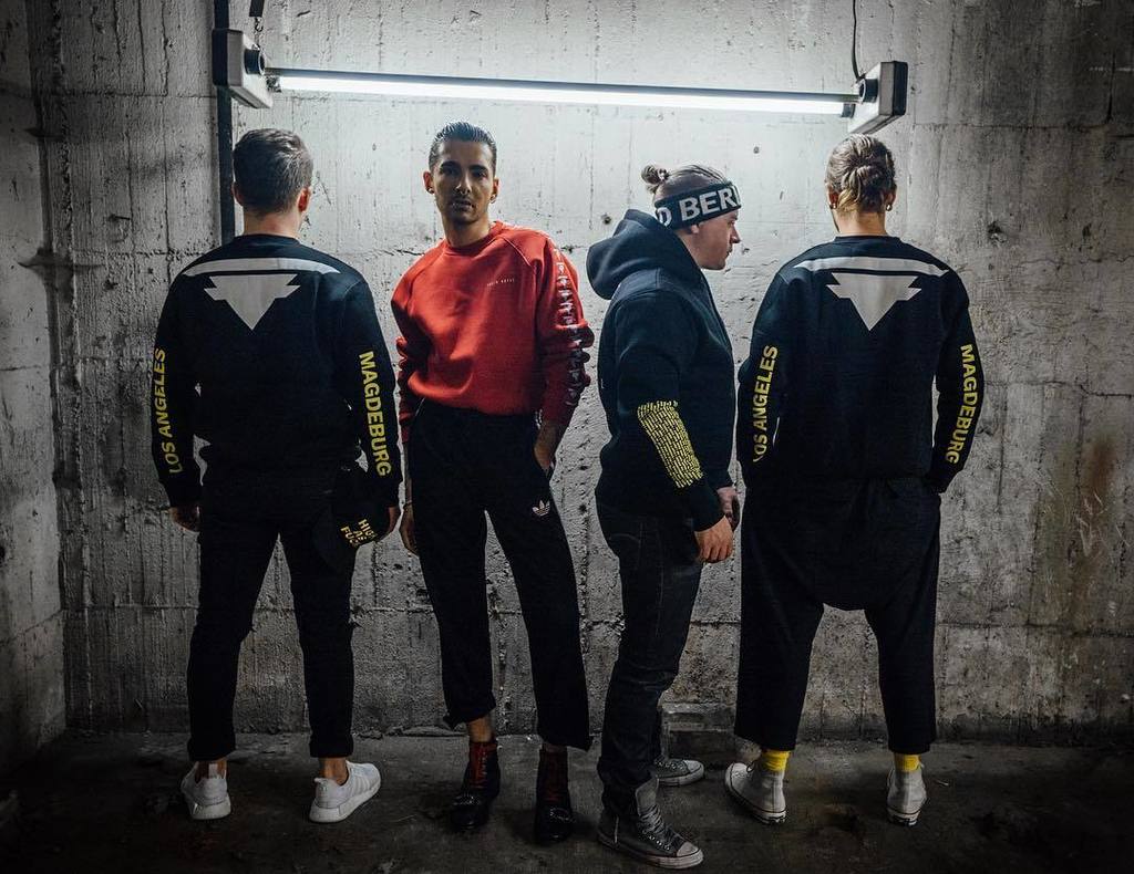 DPZogJGWAAAkPJ7.jpg (1024×790)