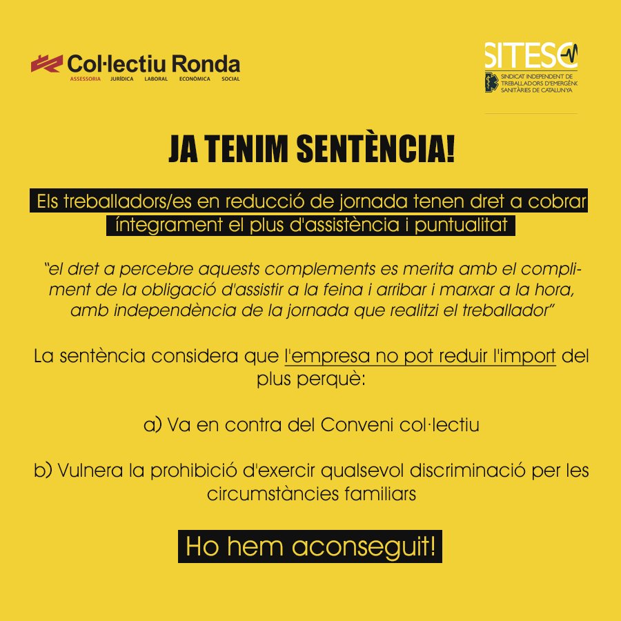 SitacSitac's tweet photo. https://t.co/RWEwJnobon