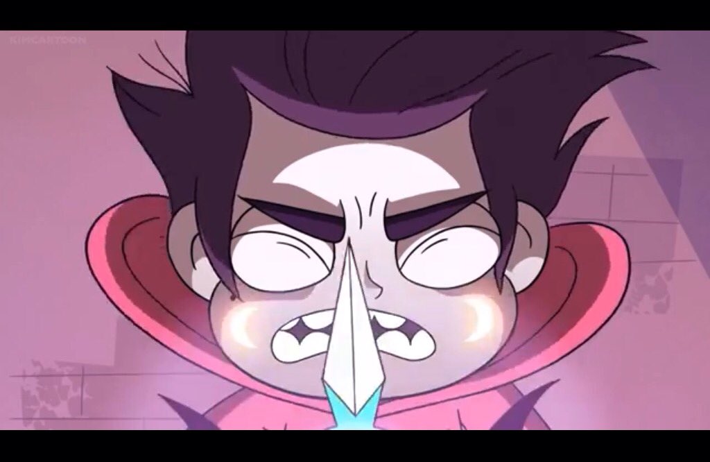 SnowkillGT tweet picture