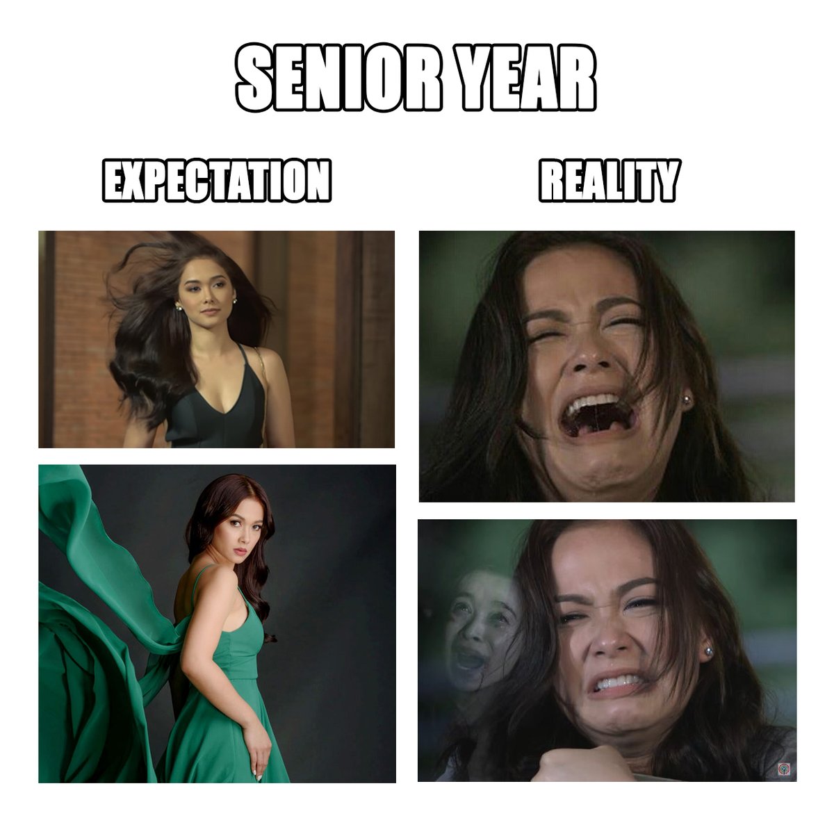 Media Tweets By Jinx Ivie Barcenas Poisonn Ivyyyyy Twitter Media Tweets By Jinx Ivie Barcenas Poisonn Ivyyyyy Twitter