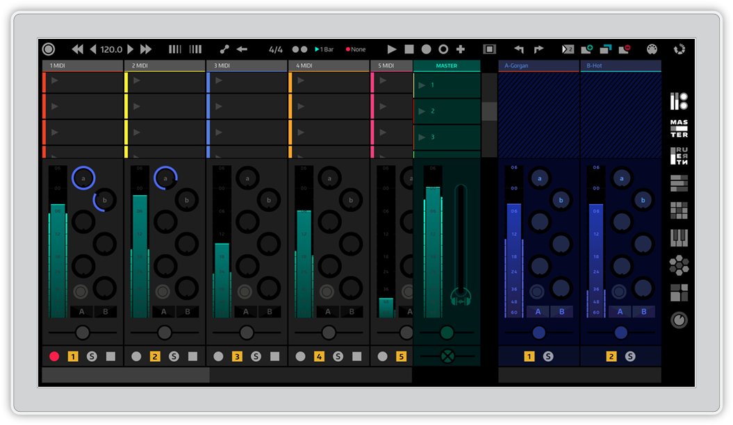Save a massive 50% when you buy Yeco this week. Yeco works with Live 9 &amp; 10 so there is no better time to buy! yeco.io/buy.html
