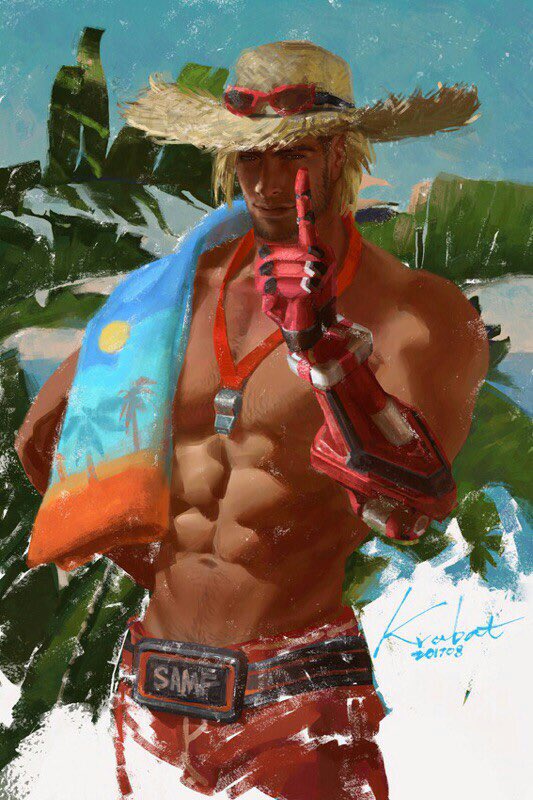 HackingQueen_'s tweet image. 