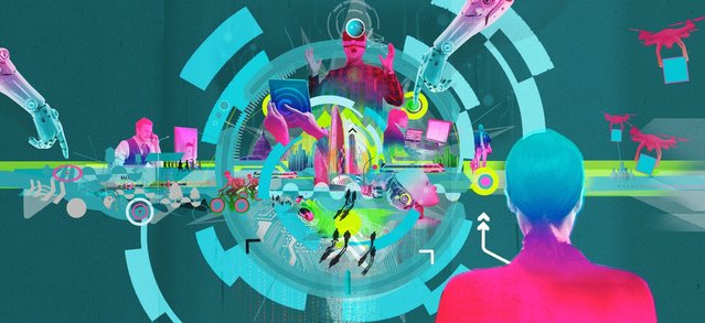 HesterSwart's tweet image. Navigating the future of work: Can we point business, workers, and social institutions in the same direction? bit.ly/2hR0TdN