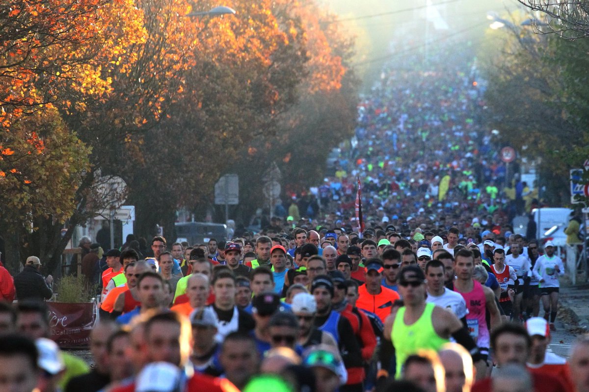 PIXID_Group's tweet photo. #Marathon de la Rochelle : J-2 !!
#PIXID sera présent cette année encore 😃 ! 17 coureurs 🇫🇷&🇬🇧 ! #TeamPIXID @maratlaRochelle #motivation https://t.co/obZWa3q6O7