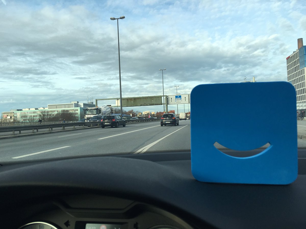 dynamiacs's tweet image. On the road to #d365hack