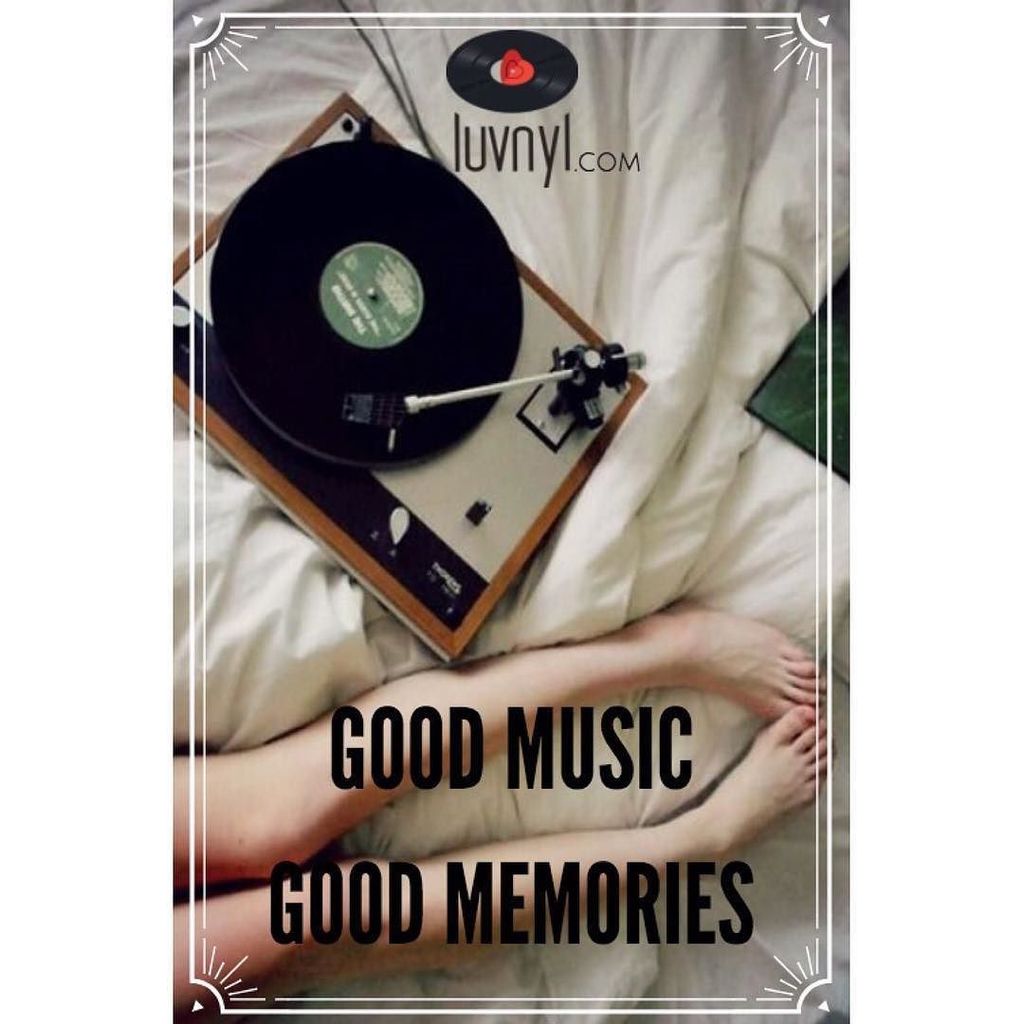 luvnylapp's tweet photo. Sexta-feira chegou! Compartilha com a gente qual é a trilha sonora perfeita para entrar no clima de final de semana! 🎶❤ #justrecords #discos #vidalongaaovinil #nowplaying #vinil #vinyl #vinilo #lp #longplay #vitrola #vinyllovers #vinylhunters #garimp… https://t.co/2VskNrVKuq https://t.co/W4G6zRpEgf