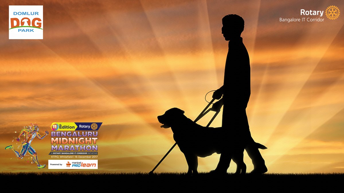 BMM_in's tweet photo. #ContestAlert
Hey everyone!
In honour of all animals who act as guides and are part of animal therapy for those in need, we're conducting a contest!
Stay tuned for more details!
#Contest #ContestGuru #Giveaway #Prize #Win #Petathon2017 #Pet#AnimalTherapy #Competition https://t.co/dZWwdyNgji