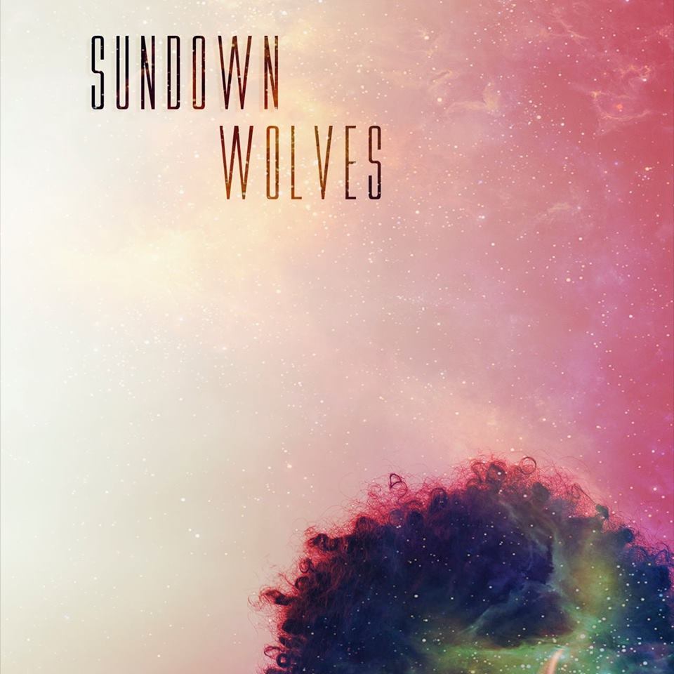 M21madrid's tweet photo. Arranca la primera hora de @emef__ con #Túlaletra y el gran grupo de cantautores #SundownWolves; y hablamos sobre tecnología y educación con la Fundación Sanders > https://t.co/E2J6x6SSet y 88.6FM https://t.co/xZqPfyIaej