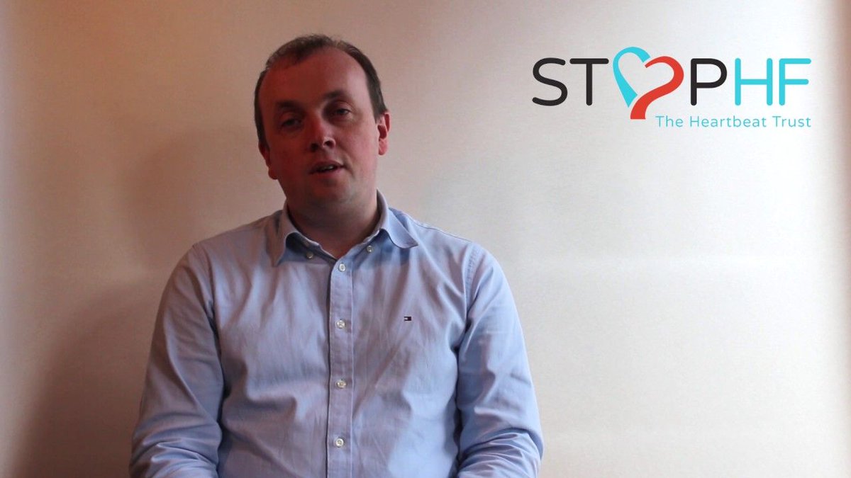 HeartBeatTrust_'s tweet photo. Dr Joe Gallagher from The Heartbeat Trust explains #Natriuretic #Peptides #AsktheExpert
https://t.co/gJhLgOKxcE  
#Stophf #PredictProtectPrevent 
 @CroiHeartStroke @HSELive @hrbireland https://t.co/H7R63A9u4d ♥️ https://t.co/GssTuYGxEo
