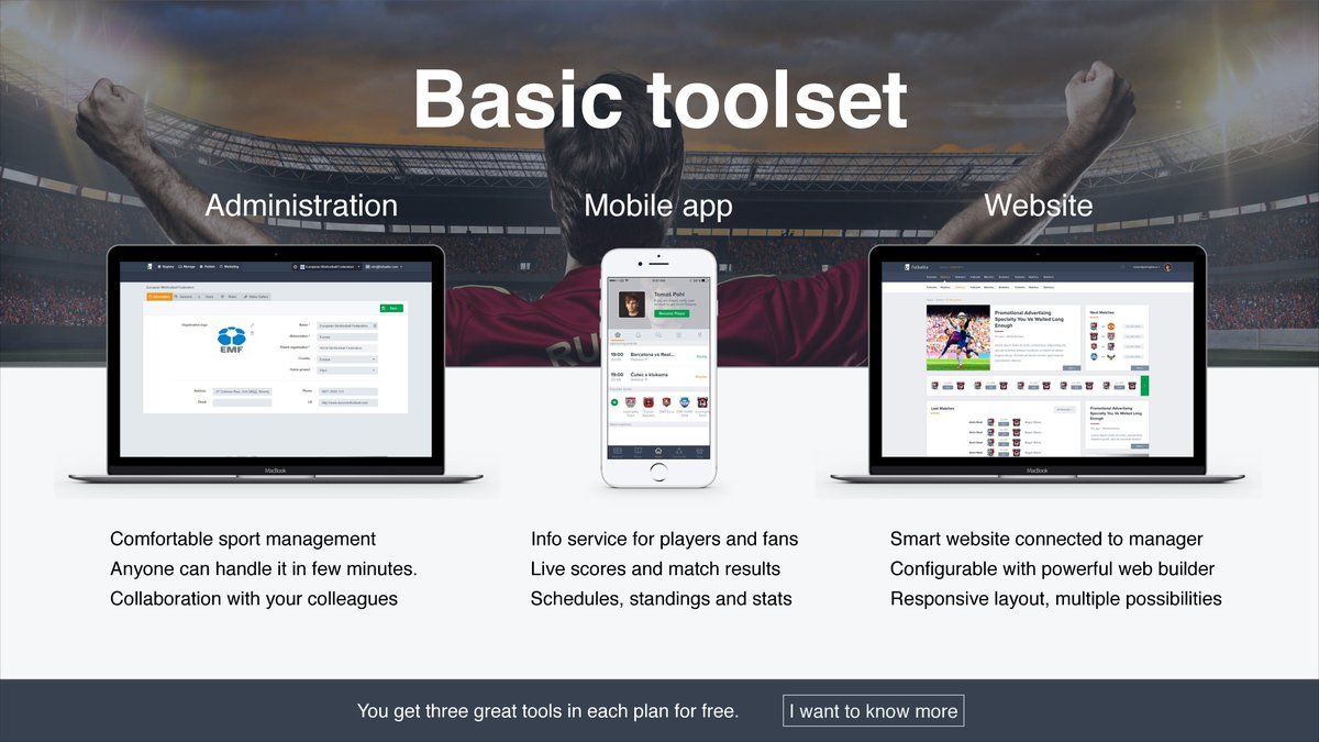 What the hell is Futbalito? Here is the answer. #futbalito #minifootball #futbalitoessential #newlook #newfeatures