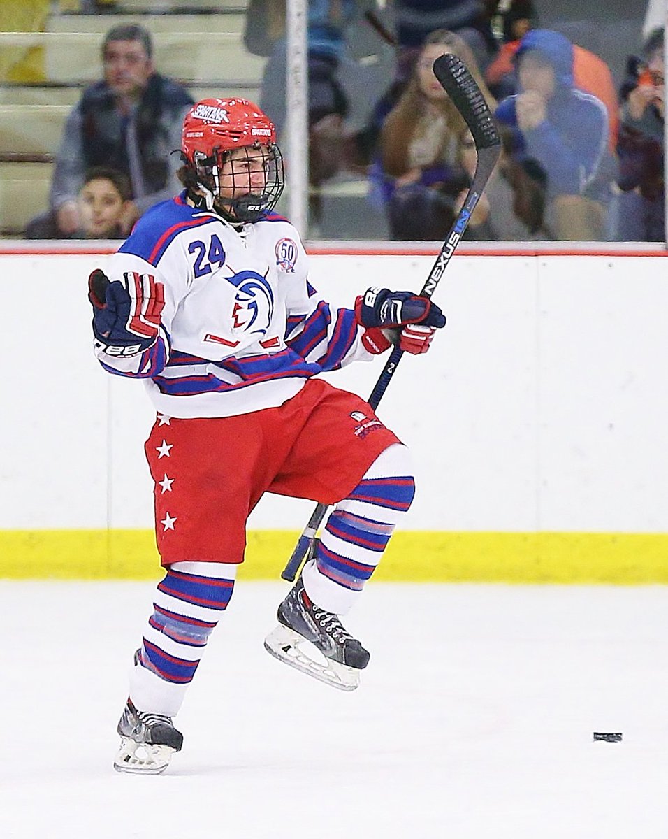 midyorksports's tweet photo. Check out Ray Biggs' Boy's High School Hockey Season Preview at https://t.co/c1ch56yrDF Best of luck to all local teams!
@nhcr42 @hockey_clinton @RFASports @WborohockeyCo https://t.co/3Ua7QQhXeG