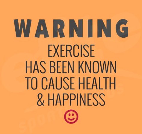AFFHarrogate's tweet photo. #Exercise is fantastic for your #mentalhealth. Keep those endorphins pumping - https://t.co/VP0ikt0bY8 #FitnessFriday ❤️ https://t.co/PoJDmZxpEf
