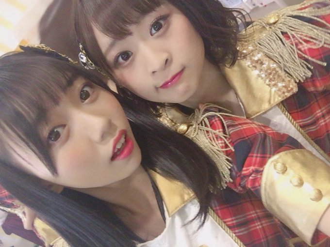 都築里佳のtwitterアーカイブ 17年11月24日 Arkaibu Project48 都築里佳のtwitterアーカイブ 17年11月24日 Arkaibu Project48