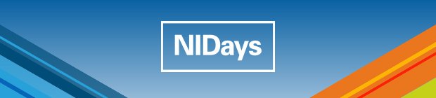 peakgroupuk's tweet photo. Come and See Us at NI Days London  28th November on Stand 2 at Sandown Park Racecourse, Esher https://t.co/CrcbyTCDYF