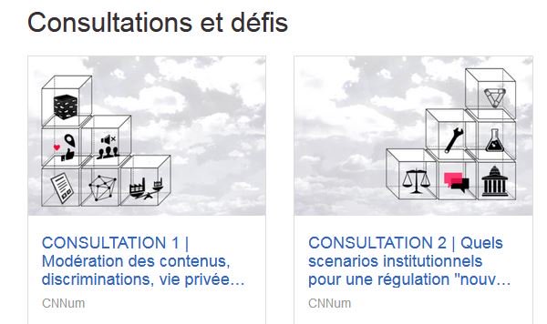 Conseil_ia_num's tweet photo. J-2 sur la consultation #FairPlatforms : 👉vos idées pour rééquilibrer le 
rapport de force entre citoyens et plateformes numériques  >> https://t.co/96lPDTPjYz https://t.co/iharCLrdP9