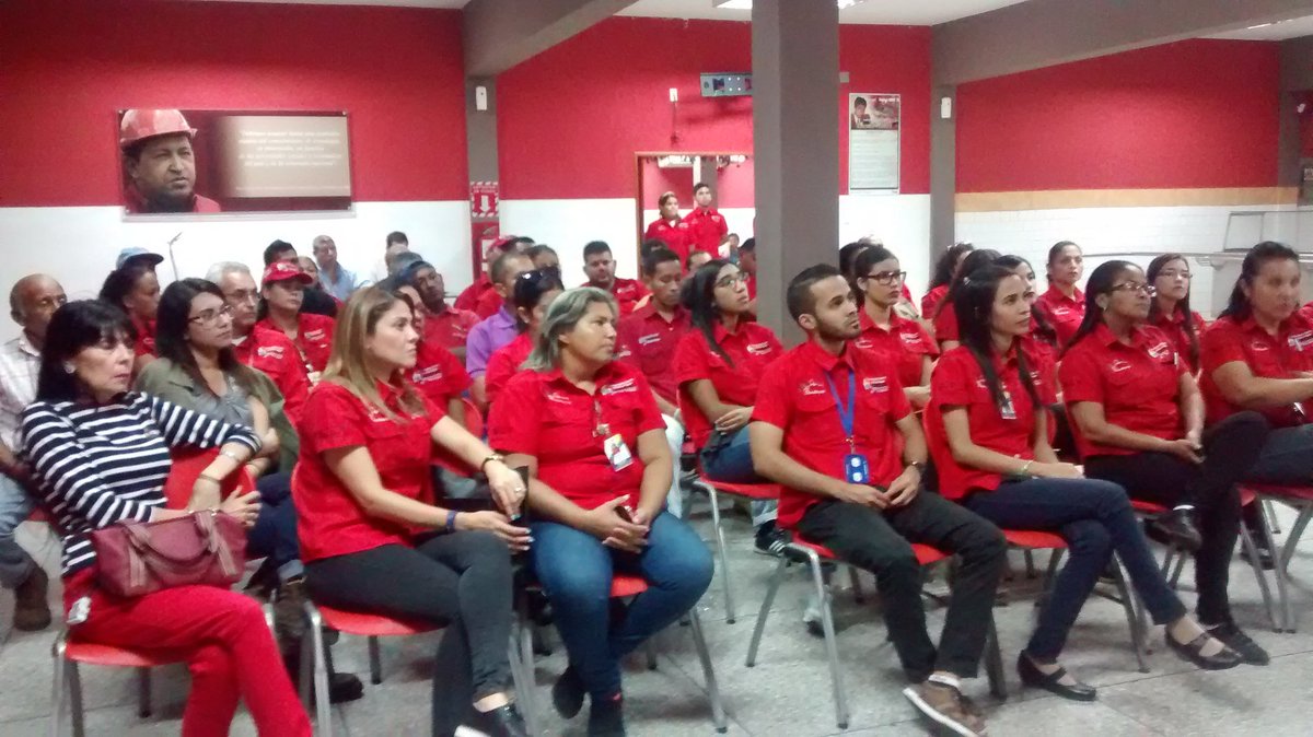 Alcides Goitia tweet media