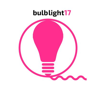 CoolShoutOut's tweet photo. Bulblight17
@bulblight17
Bulblight17 Online Media Agency features entrepreneurs, startups, social enterprises and creative projects.

Singapore
https://t.co/BOwor4LsAy https://t.co/tLCCDdRGXz