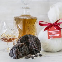 That's #Christmas2017 all taken care of then!
#christmasgifts 
#FoodieFriday 
thegreatbritishwebsite.co.uk