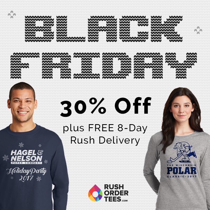 RushOrderTees Coupon Reddit Rushordertee Stage Effect