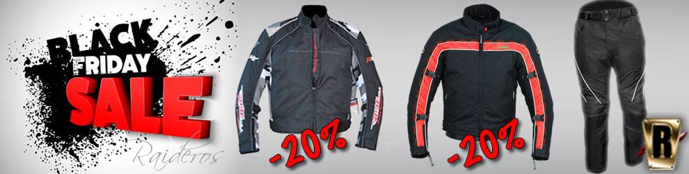 raiderosweb's tweet photo. Otra gran oportunidad para anticipar el regalo de Navidad, tuyo o de tu pareja. #motorcycle #MOTORCYCLEGEAR #JACKETS #PANTS #RAIDEROSBOGOTA #SOYRAIDERO https://t.co/uShm8EVoID