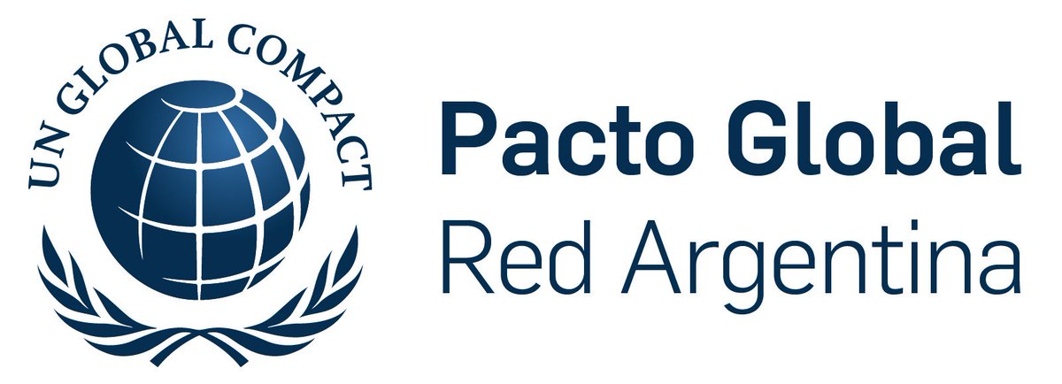 Insud_Arg's tweet photo. ¡Nos sumamos a @pactoglobalARG! Orgullosos de formar parte de la iniciativa de #RSC más grande del país y del mundo. https://t.co/uE5DNSk1t5