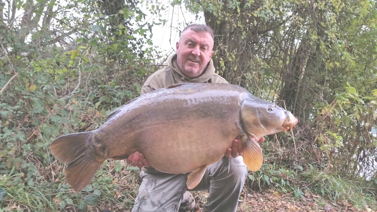 Recent 42.12 mirror