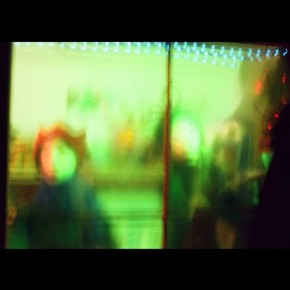 RomancerBand's tweet image. 'honeybee' is out now and streaming on all platforms. we hope you enjoy. 
❤️👻❤️
Bandcamp: smarturl.it/a3jur6
Spotify: smarturl.it/5tz8ks
Apple Music: smarturl.it/ceter0