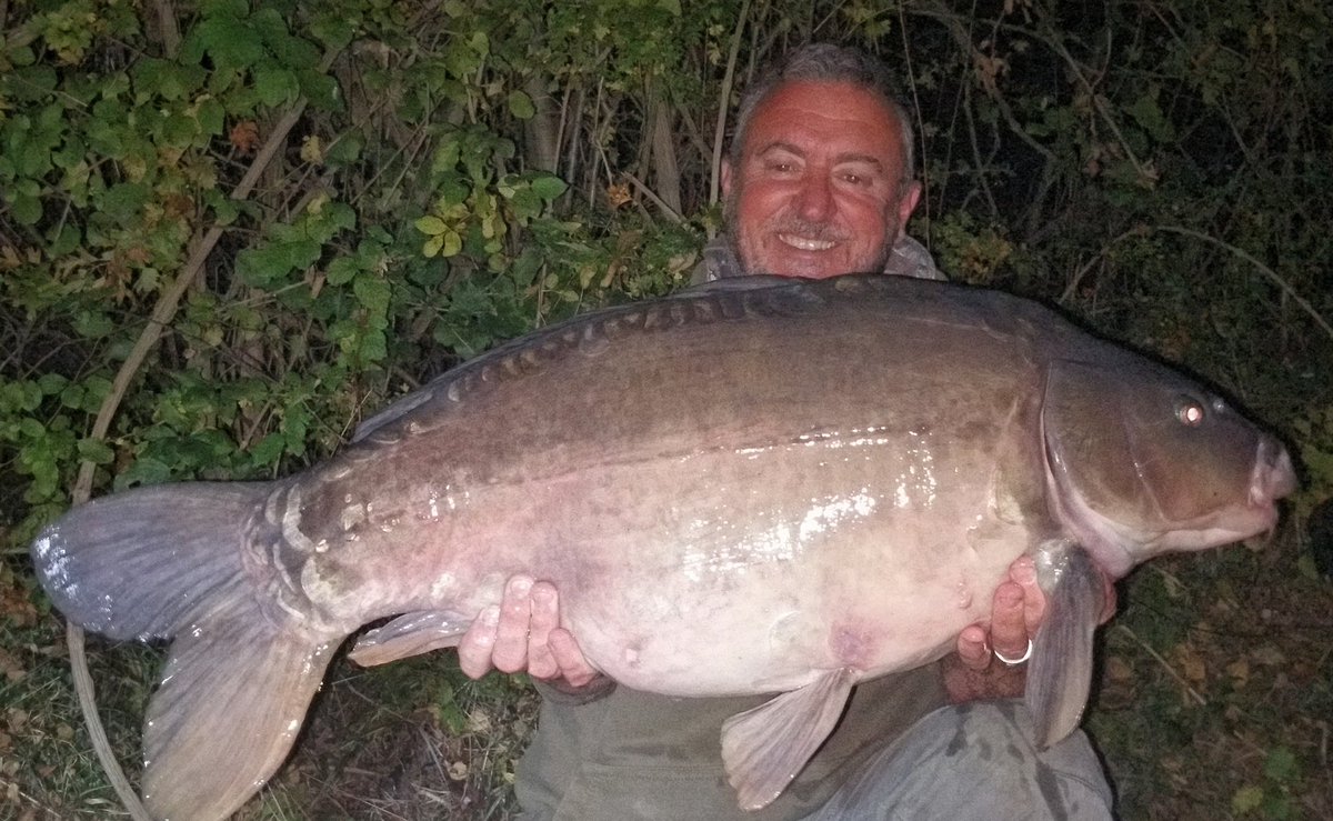Recent 30+ mirror