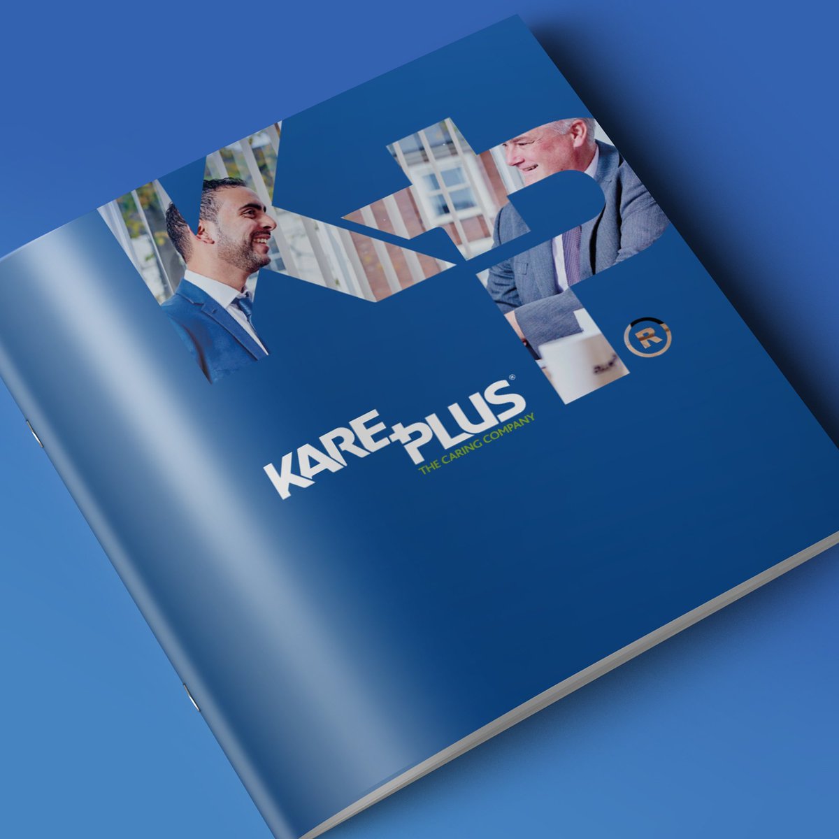 Win Media tweet media