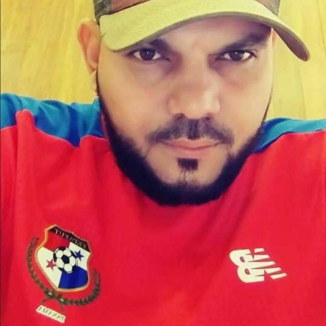 Giank1630's tweet photo. #NuevaFotoDePerfil https://t.co/CBS44kA8cR