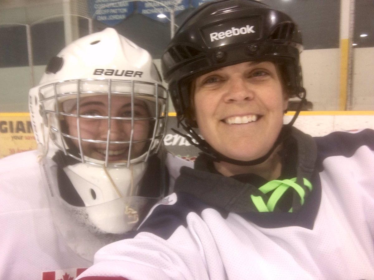 KLPSCSO's tweet photo. Holy Moly What A Goalie!!
Happy to be helping coach a great group @LCVIinfo #1stpractice #ChampsAlready ๐ ๐ ๐ @klpsmedia @TLDSB https://t.co/kvpjcDtbJn