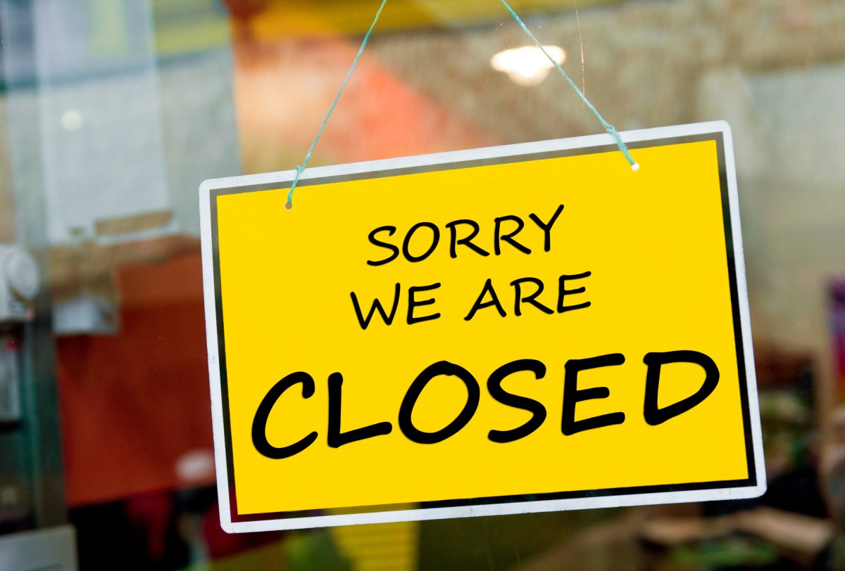 NCrypted's tweet photo. Do you want to know why Aditya Birla's #eCommerce site #Abof is going to be closed? Here is the complete #analogy why it is so. https://t.co/TkIZnRox4P https://t.co/gZapzEjQdS