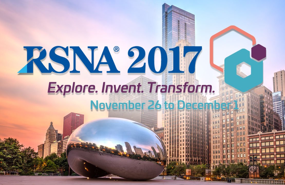 EmicoMedika's tweet photo. See you in Chicago! #RSNA2017 
Meetings - +370 699 21104 https://t.co/d6YN6oZCO6