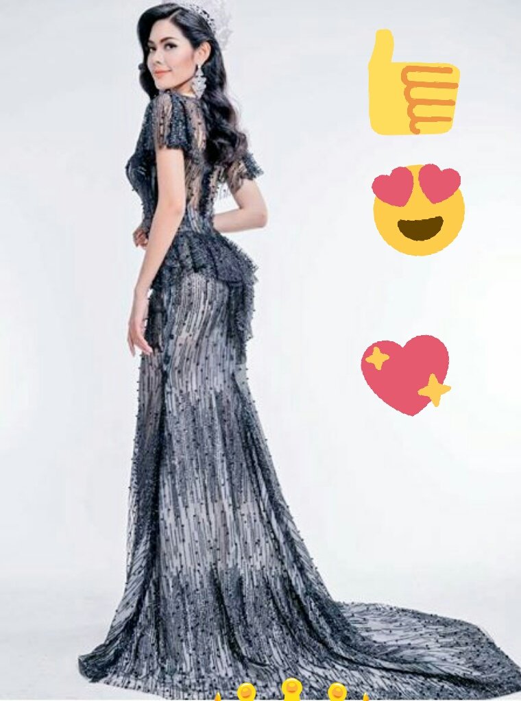 vinvin55464527's tweet photo. #MissUniverse #Cambodia 
#MissUniverse #Cambodia https://t.co/8mqI2Wte3I