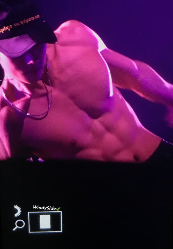 dararinx's tweet photo. นอกจากเป็นเมียเซฮุนกุก็ไม่อยากเป็นอะไรละ https://t.co/BodXScAaz5