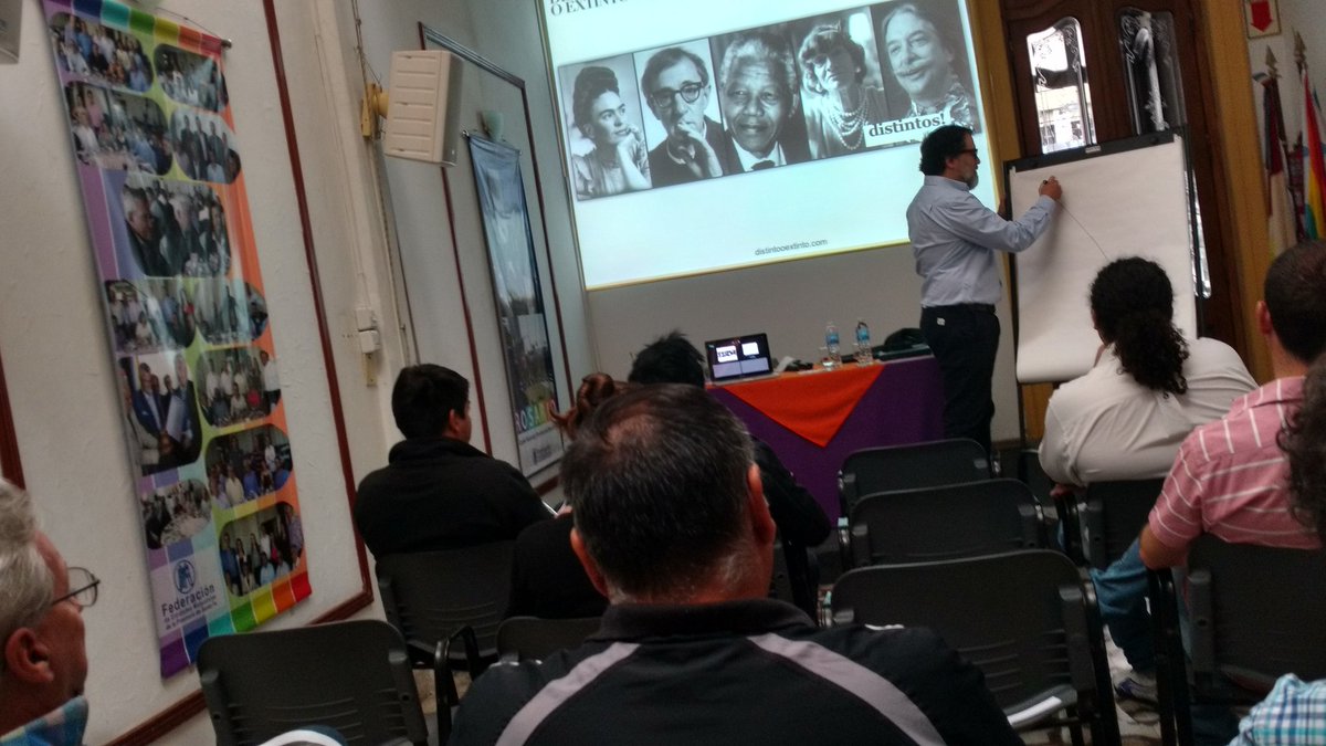 mutualistas's tweet photo. #Capacitacion en #Comunicacion y #Visualizacion en las #Organizaciones #Mutuales @JuventudCAM @INAESarg @MutualesdeSF https://t.co/xLhCvviLYm