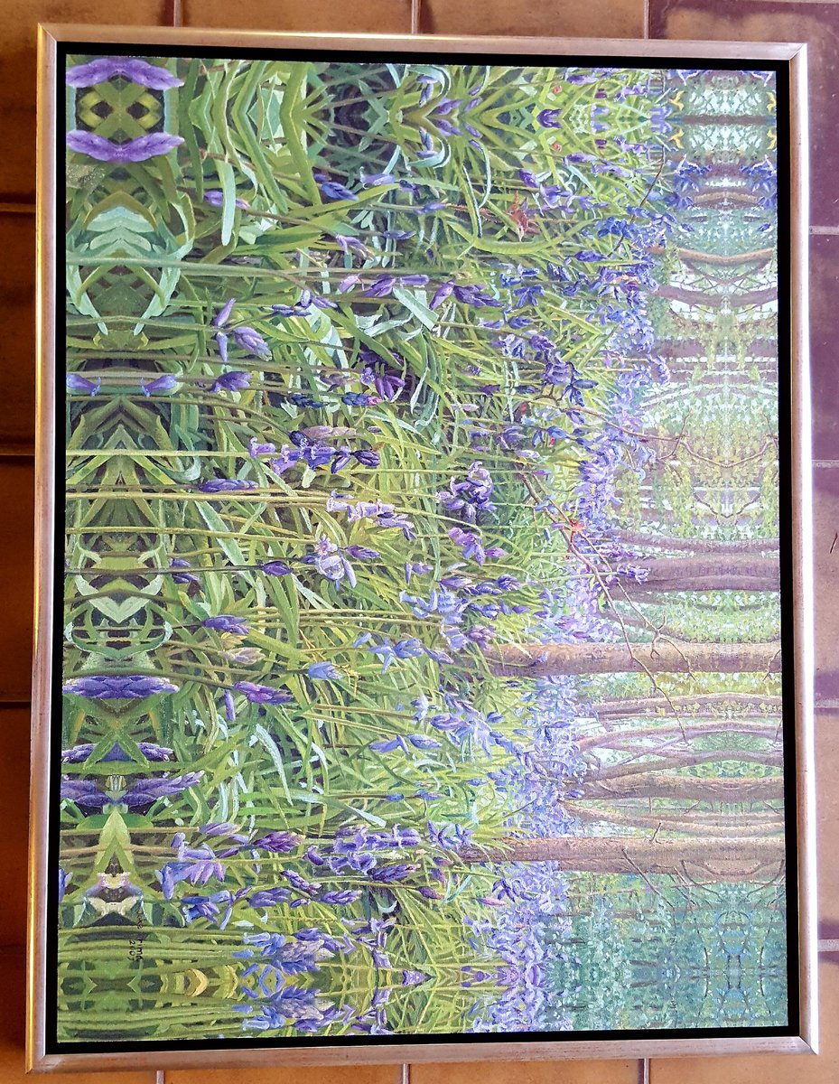 marcelout1970's tweet photo. Dit is een ciglee die ik opgeplakt heb en zwevend ingelijst in een baklijst.
#Huizen #lijstenmaker #lijstenmakerij #kunst https://t.co/o1NnIo5Gjx